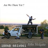 Are we there yet small.jpg - 180kB