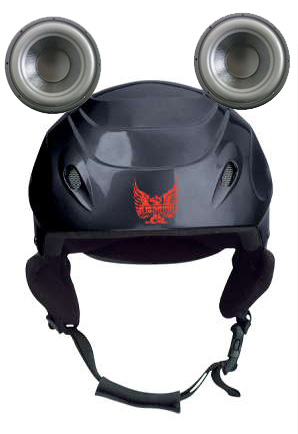 MusicHelmet!.JPG - 69kB