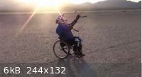 wheelchair kite.jpg - 6kB