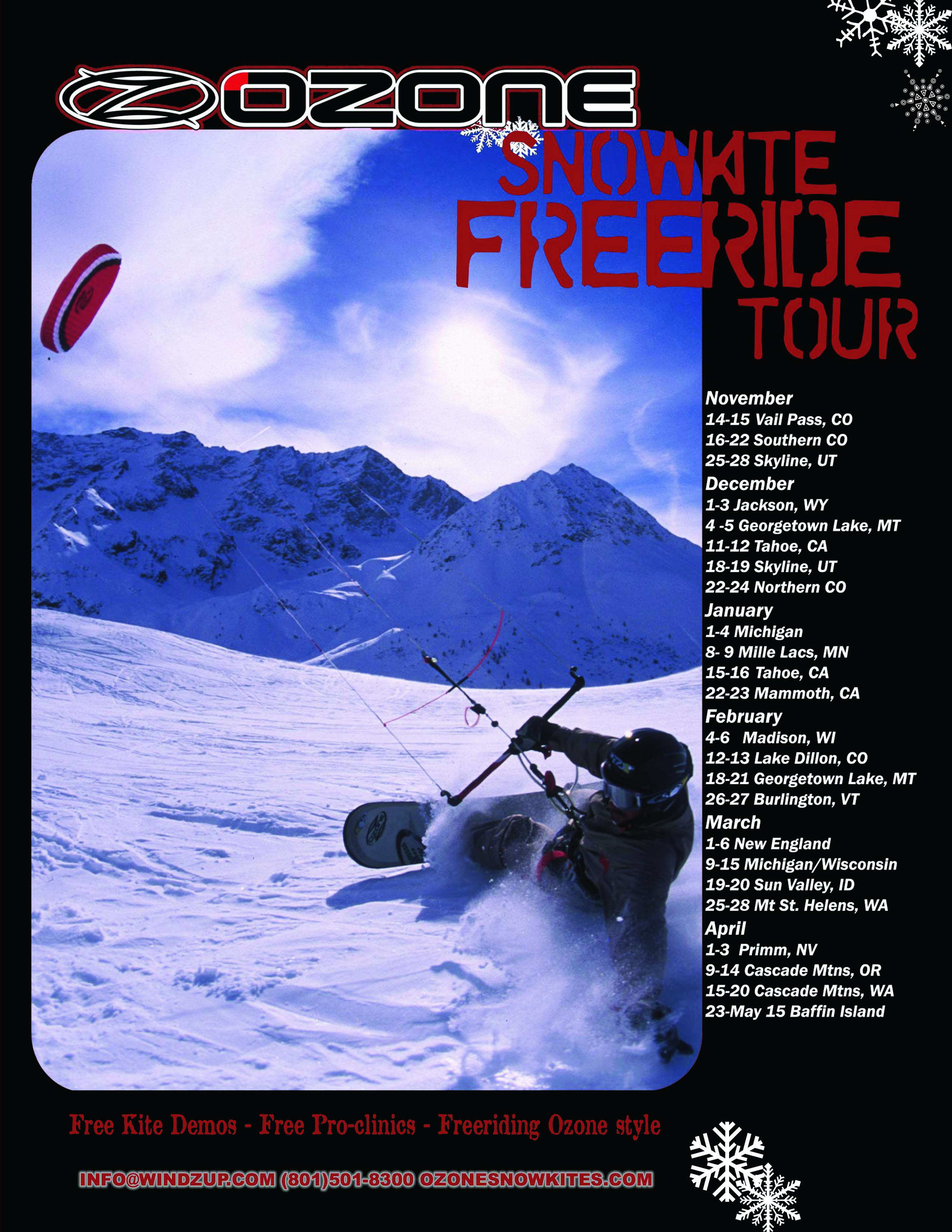 OSF tour ad_Nov04 (2).jpg - 634kB