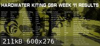 GSRweek11imagesm.jpg - 211kB