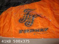 Frenzy3 sm.jpg - 41kB