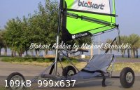 blokart1.jpg - 109kB