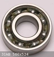 GSBearingS.jpg - 31kB