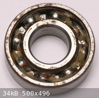 BSBearingS.jpg - 34kB