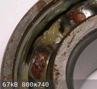 CBSBearingS.jpg - 67kB