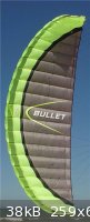 Bullet55-b.jpg - 38kB