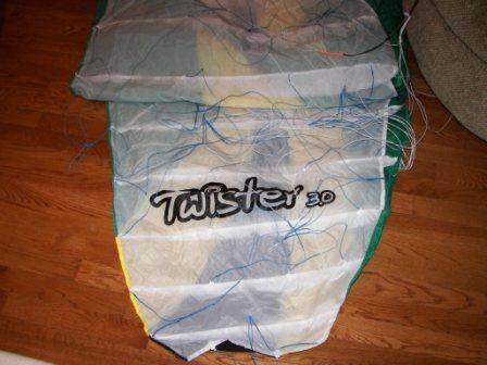 Twister 005.jpg - 31kB