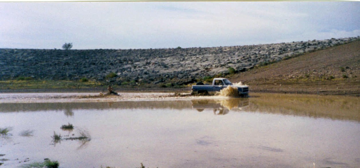 mud kneeboarding 101.jpg - 145kB