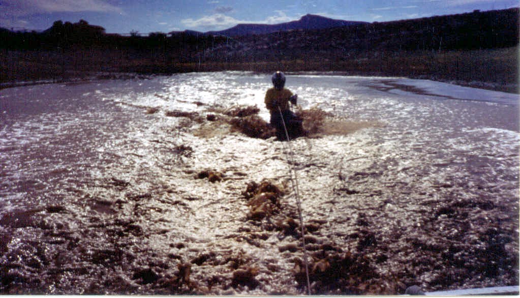 mud kneeboarding- truck perspective.jpg - 166kB