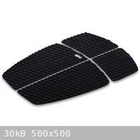 Dakine pad.jpg - 30kB