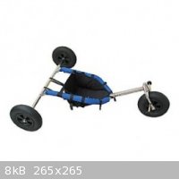 buggy.jpg - 8kB