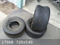 tire2.jpg - 179kB