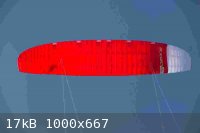 Ozone-Chrono15_bc.jpg - 17kB