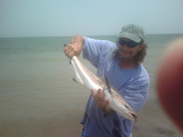 donny cobia grandview.jpg - 48kB