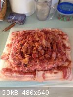 bacon2.jpg - 53kB