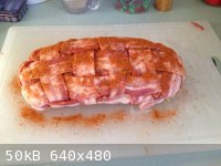 bacon3.jpg - 50kB