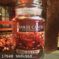 bacon_candle.jpg - 176kB