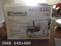 sew machine.jpg - 39kB