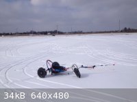 buggy tracks.jpg - 34kB