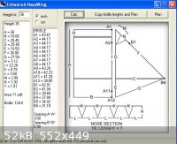 soliver kite.JPG - 52kB