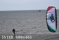 Flysurfer Viron 4m 04.jpg - 151kB