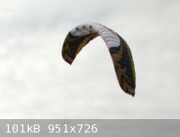 Flysurfer Speed3 19m Deluxe 04.jpg - 101kB