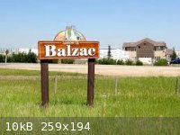 balzac sign.jpeg - 10kB